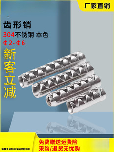 ��X�N304���P䓿��ĈA���N���X��λ�N��2��2.5��3��46�����X���N