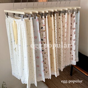 egg.popular�����޶�Сլ�ޏ�ѝ�nϵ�������m�Ӽ�˯ѝ�⴩�ޏ�ѝ
