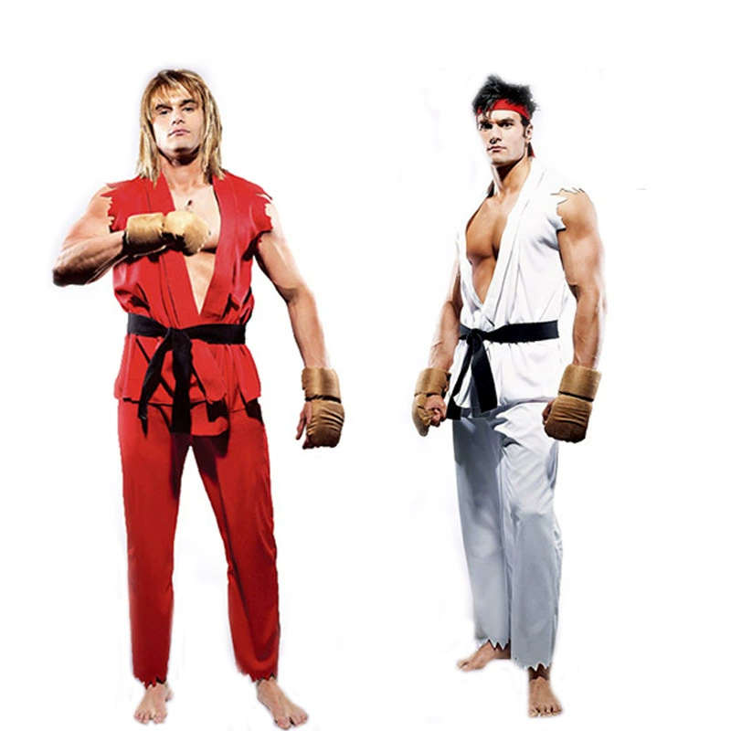 М men's часы, костюм, Хэллоуин, выпускной вечер, косплей
