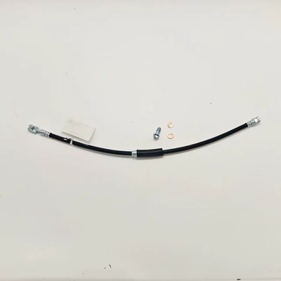 701 A, brake master cylinder – Other brake systems