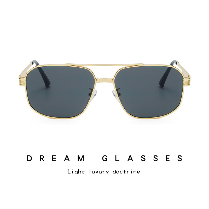 Reprehenderit qui in ea