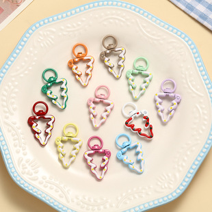 �R����ɫ�Ͻ�����}�Q�䏗�ɿۿ��Ꮧ��Ȧ耳׿�diy��������