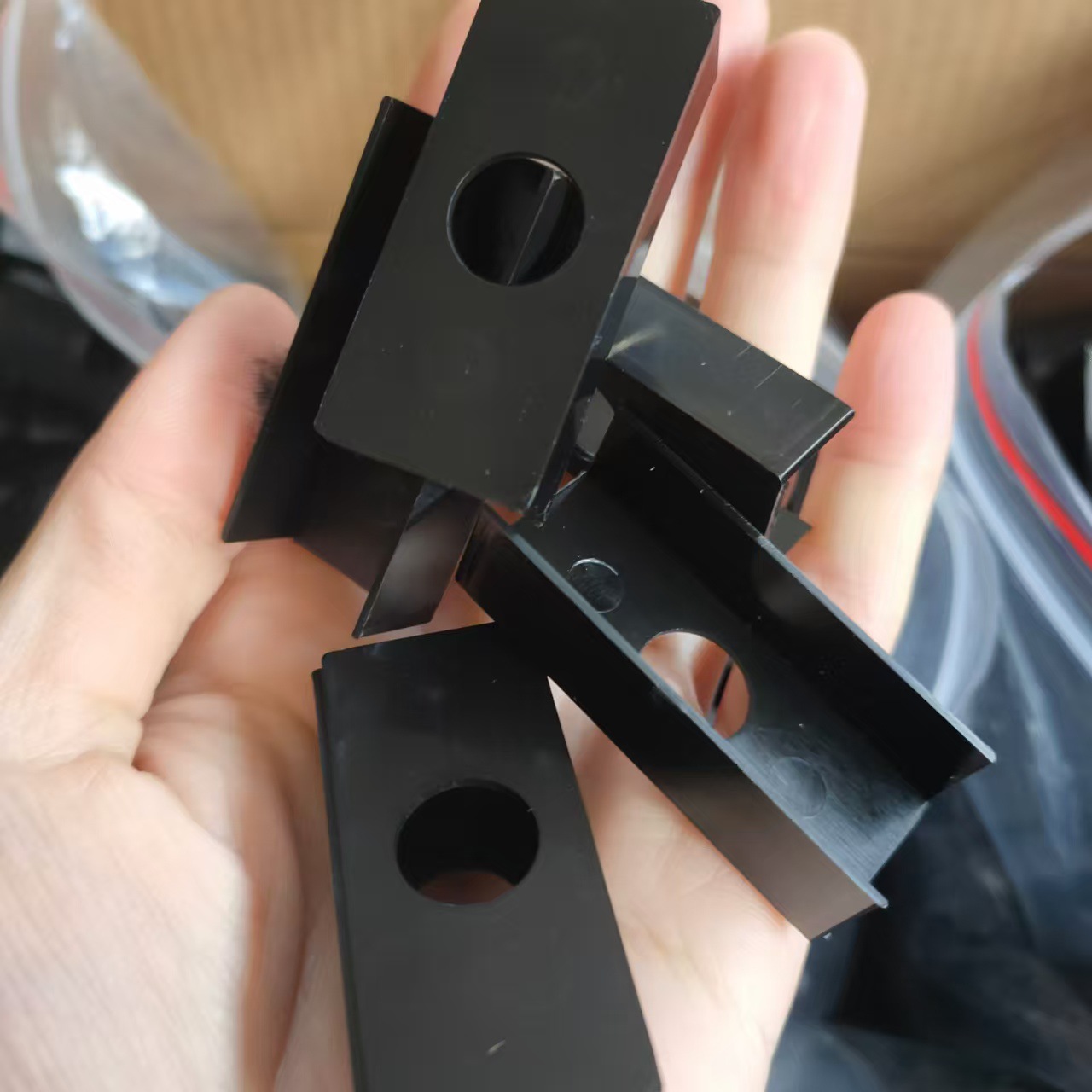 微信图片_20250121130604