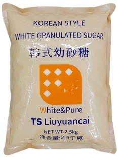 TS�nʽ��ɰ��2.5kg ��ɰ�ǰ�ɰ�ǵ�����Ʒ�̲迧�Ⱥ決���ü�ͥ�b