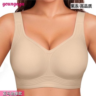 �羳Xcutting�W�����R�d���Q�o������ȫ���w�o�Ȧ�����ִ�a����