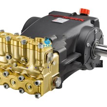 ߉ˮ Iϴˮ I һ϶ˮ߉