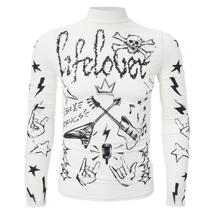 ��ɫ�T�f�����U�վW��ins�L��T�������������o�����e��׽��^͸��