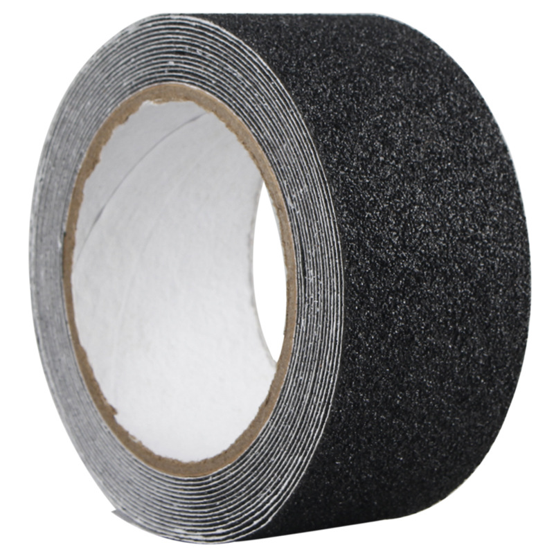 拼宝葫卢阿里阳美