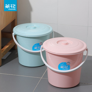 �軨�����w��Ͱ 17L�Ӻ����ψA��ˮͰ������21L���z�AͰʳƷͰ