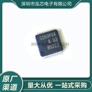 M30260F8AGP#U3ȫ�¬F؛0260F8A׃�l��оƬ�NƬ���bLQFP-48�_