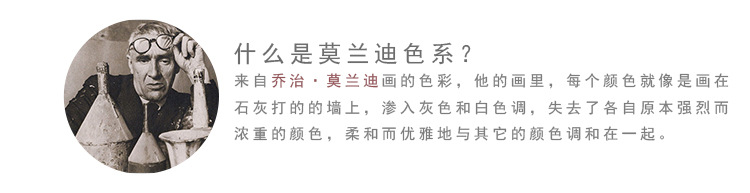 夏季儿童背心莱卡棉简约打底吊带衫糖果色女童男童上衣中小童纯棉详情2