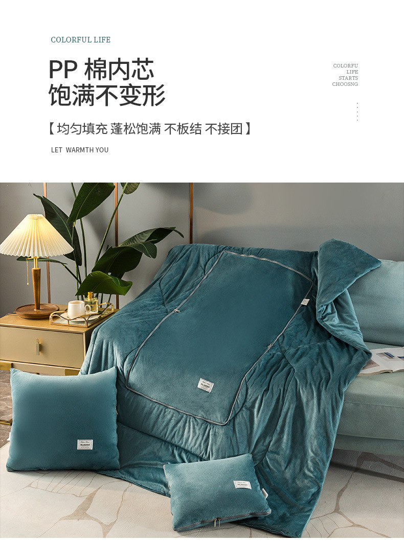 详情图 (9)