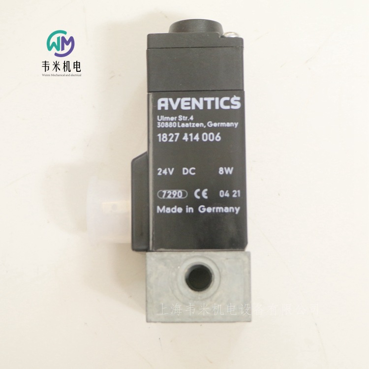 0820005201 AVENTICSλͨQy (1)