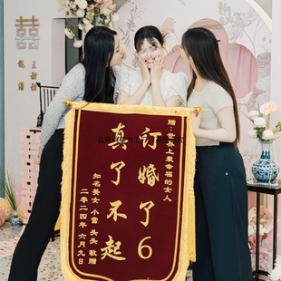 ӆ�����޸�Цһ�����\���Ц���տ옷�C��С�\��ٛ���ѶY�﹝����