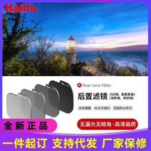 ������ÞV�R�m����m�R14-24�v��15-30����12-24�R�^�p���R