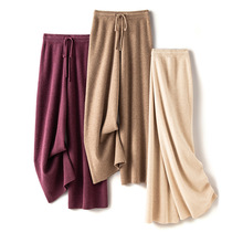 ��a�@�ݼӺ�100��ë���ѝŮ�ﶬ�ӷʸ��������Ќ�����q�ϵ�ѝ