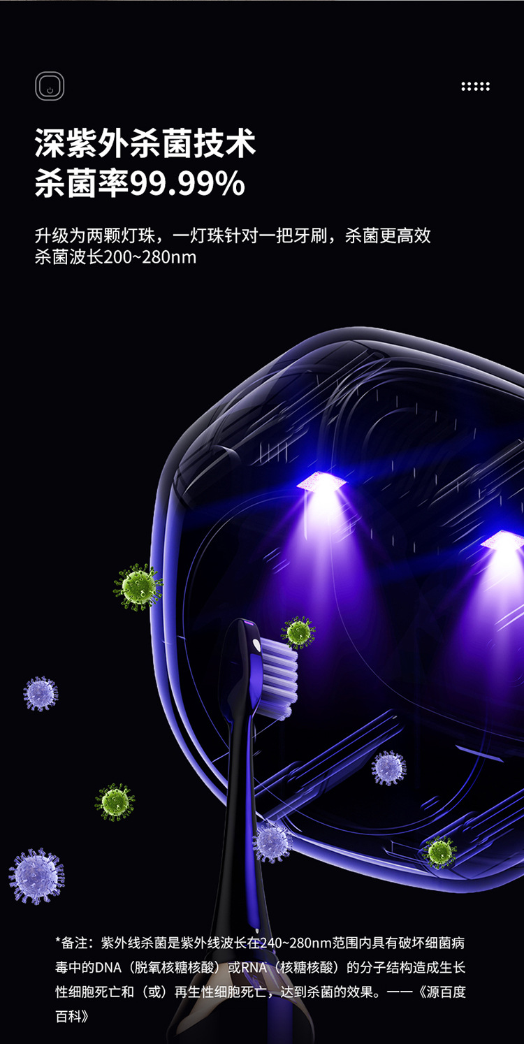 飞利浦牙刷架-拷贝_05