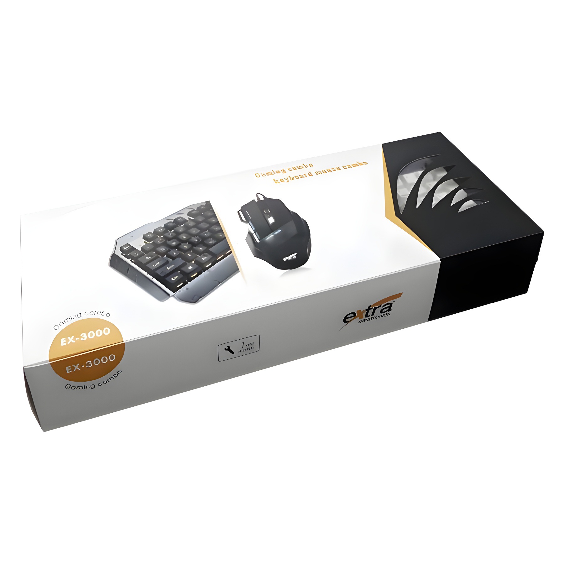 ���������װ�ɻ��ж��������������ֽ�мӺ���Ӳֽ���䳧������