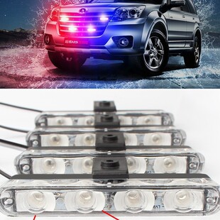 ��܇�оW���b��һ���ļt�{�оW�A�ӱ��W��16LED�����������l�W