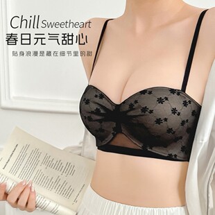 C79#�����۔n��Ѓ��o�������@�A���m�o�ۂ��շ���U������