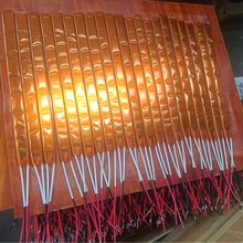 PTC�l��Ƭ늲�ů�l��о�偠t�l��о늱ڒ�t�l��оPTC�l���w�a��