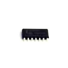 NLV74HC04ADR2G SOIC-14 AD2428WCCSZ HCPL-0630-500E IRS2092STR