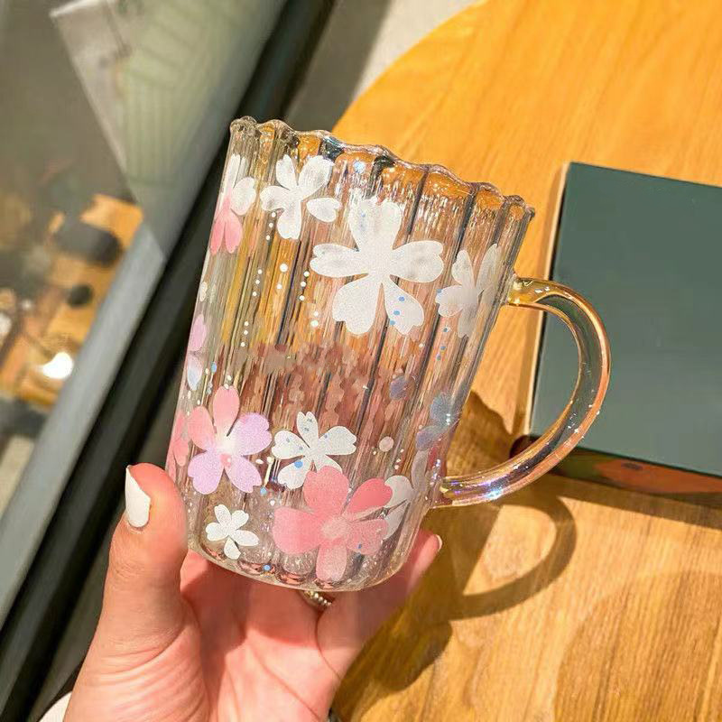 O1CN01bR3mKj1ymvPX4HkVi_!!2207