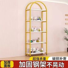 �p���Fˇչʾ������չʾ���Ӷ๦�ܮaƷ؛������Ժչ�������