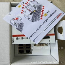 ����ģ�KCX2020-0122ȫ�����Cplc���S����^늂����Դ�h�r����