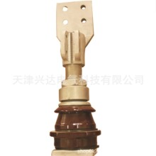 �S�����a�N�۽^�����׹����~����͉�׃�����׹�