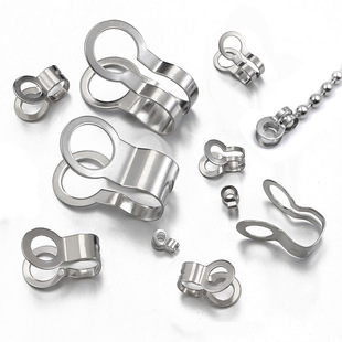 ���P���朿� ����ƽ�۰��� �A����p�h�� �F�ǿ� diy�Ʒ�����
