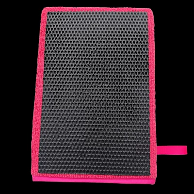 Car cleaning tools, Changjia Zhixiao Gloves Car Wash