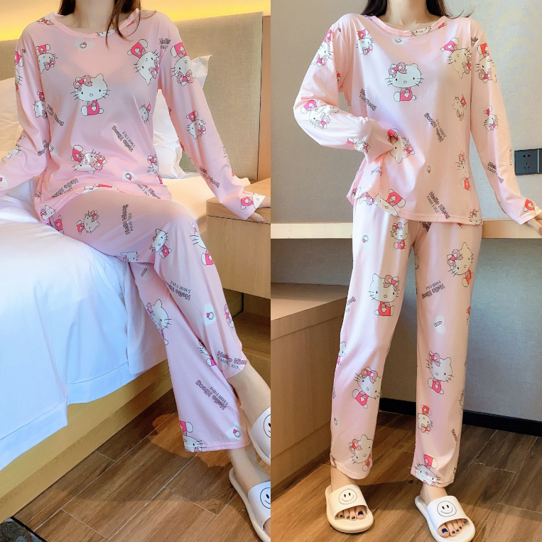 微信图片_20200714154208