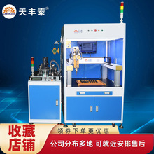 551ȫ��ҕ�X���z�C��܇�����CCD�ԄӉT�z�Cȫ�Ԅ�AB�z���z�C