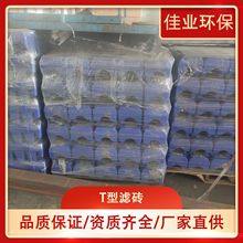 T͞VuVˮSؚVHDPEVuˮֲK