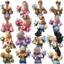 2026¿羳l16/Ӱ䱳ӰNúͿ羳