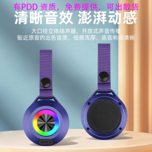 �羳�YƷ��������ˮ�{�����������{�������������y�����{��