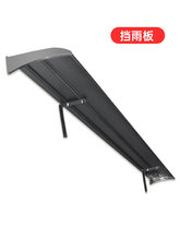 �����������������ۯB���ܼ������տs�����X�Ͻ������PVC��