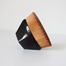 55̖�۵�ˢħ�g�o�۲��Էۻ��yˢ�۵�Һ���yˢ�����w�б��o�⚤