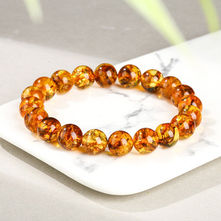 ��Ȼ���껨���ִ����鱣����Ϟ���ؼtѪ������A�������Ů��ԭ�V