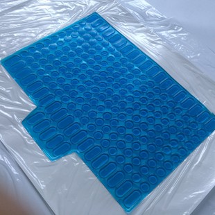 PU�l�����؏����zӛ�����^Ƭ GEL���z���^Ƭ�| ���z���^Ƭ
