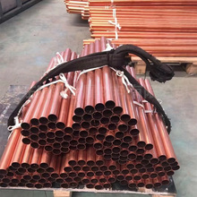 R410A�o�p ���C�~�� ���{�~�� ܛ��Ӳ�B�� ���~ֱ�ܼ��~