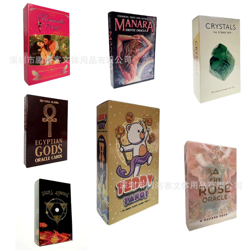 微信图片_20220830075856_副本