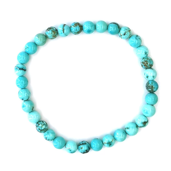 Blue pine