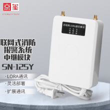 t F OCLORAW^ģK SN-125Y