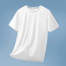 2025�¿��ɫ�\�]���zT���п���乫���p�沼��ʿ���zT�ļ����b��