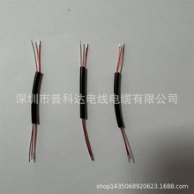 Ϟ�T��Ⱦ��o�������Ϟ�T�������Ϟ�T�o�׾� Ϟ�T�������