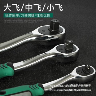 1/2������72�X��݆���ִ��w���wС�w��Ͳ����B�ӗU�f���D��֮��