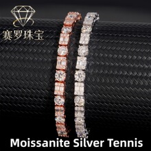 �pɫ���y��Īɣ�W��� ���A�����S925�y��� �W�����������Ʒ