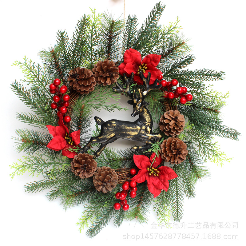 主图H333-50 (3).JPG